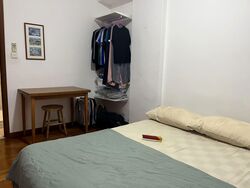 Sunrise Gardens (D28), Condominium #575223581